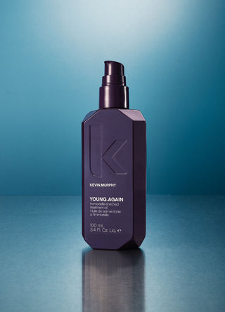 Kevin Murphy Repair Revival Kit