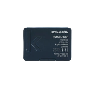 Kevin Murphy Rough Rider 30g
