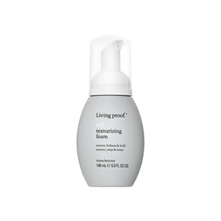 Full Texturizing Foam 148ml