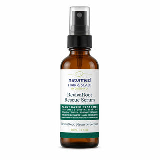 RevivaRoot Rescue Serum 60 ml