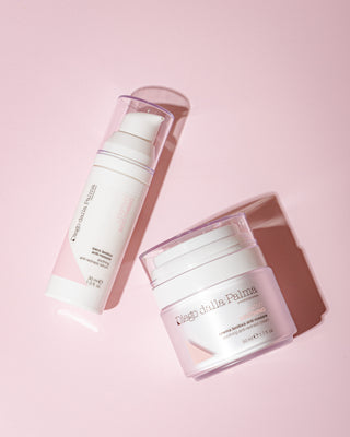 Soothing Calming Set