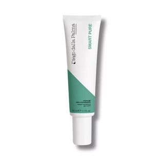 Sebum Normalizing Gel-Cream 50ml