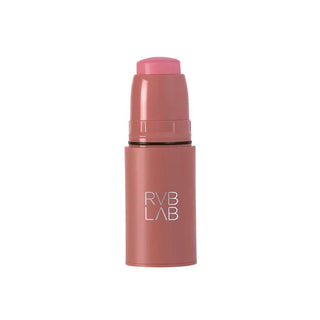 Skin Balm Blush #202 Pink