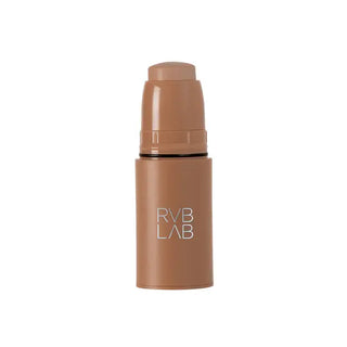 Skin Bronzer Balm #206 Taupe