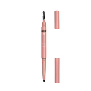 Soft Shaper Sculpting Eyebrow Pencil #43