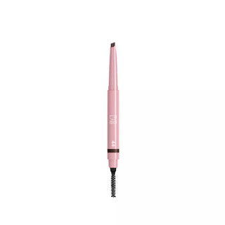 Soft Shaper Sculpting Eyebrow Pencil #44