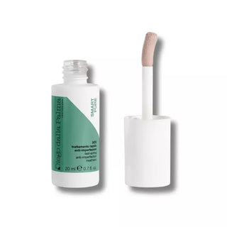 SOS: Rapid Anti-Imperfection Treatment 20mL