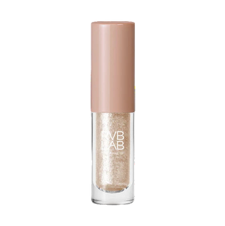 Nude Sparkle Glitter Liquid Eyeshadow #159