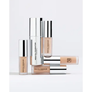 MesoFill Concealer #21 Light Neutral