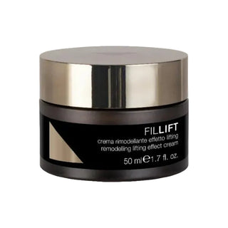 24-Hour FilLift Remodelling Lifting Cream 50ml