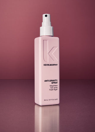 Kevin Murphy Volume Kit