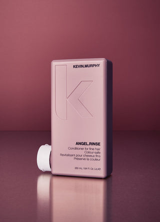 Kevin Murphy Volume Kit