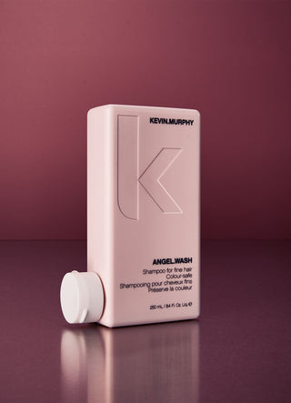 Kevin Murphy Volume Kit