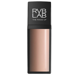 HD Lifting Effect Foundation 66 RVB The Makeup