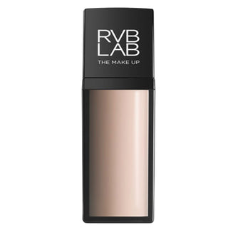 HD Lifting Effect Foundation 64 RVB The Makeup