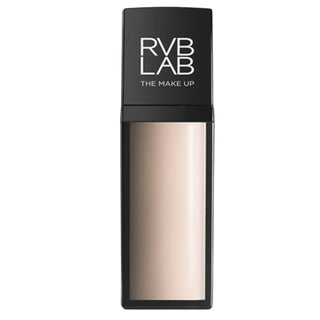 HD Lifting Effect Foundation 62 RVB The Makeup