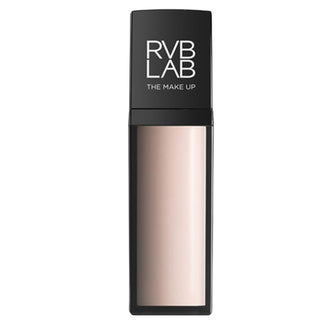 HD Lifting Effect Foundation 61 RVB The Makeup