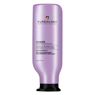 Pureology Hydrate Conditioner 266ml