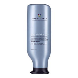 Pureology Strength Cure Best Blonde Conditioner 250ml
