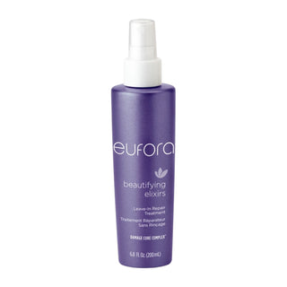 Eufora Leave-In Repair Treatment 200ml