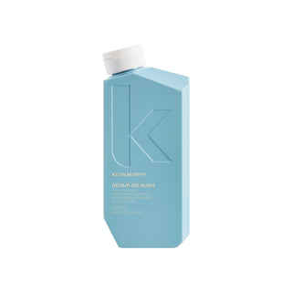 Kevin Murphy Repair Me Wash 250ml