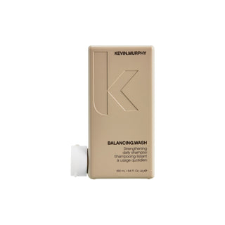 Kevin Murphy Balance Wash 250ml