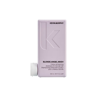 Kevin Murphy Blonde Angel Wash 250ml