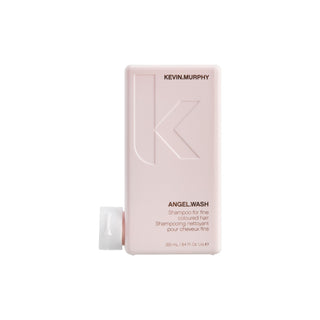 Kevin Murphy Angel Wash 250ml