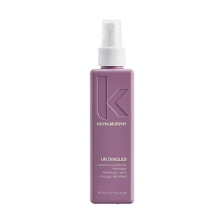 Kevin Murphy Un.Tangled 150ml
