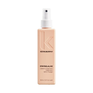 Kevin Murphy Staying Alive Treatment 150ml