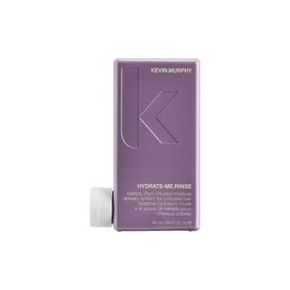 Kevin Murphy Hydrate Me Rinse 250ml