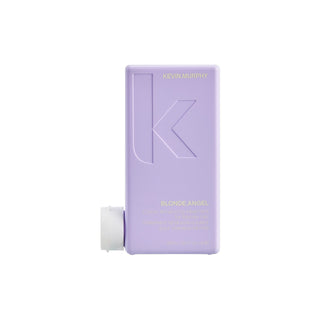 Kevin Murphy Blonde Angel 250ml
