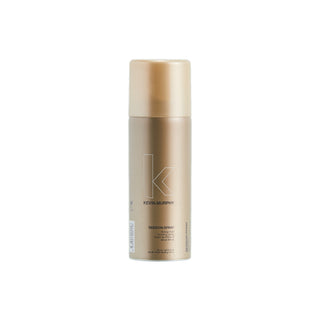 Kevin Murphy Session Spray 100ml