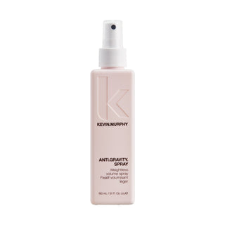 Kevin Murphy Anti Gravity Spray 150ml