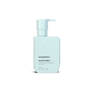 Kevin Murphy Killer Curls 200ml