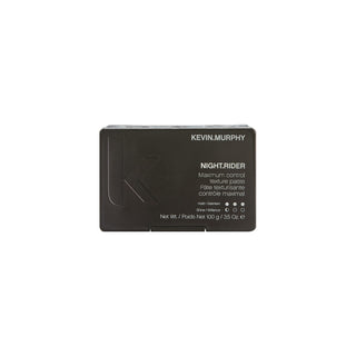 Kevin Murphy Night Rider 100g