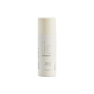 Kevin Murphy Fresh Hair Dry Spray 250ml