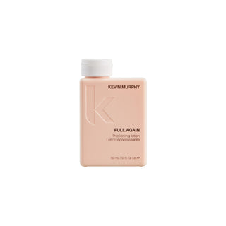 Kevin Murphy Full Again 150ml