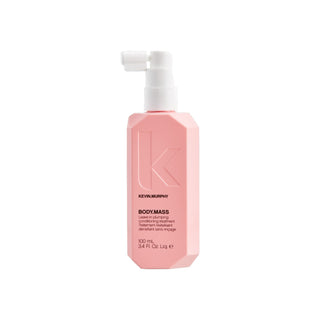 Kevin Murphy Body Mass 100ml