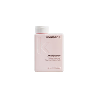 Kevin Murphy Anti Gravity Lotion 150ml