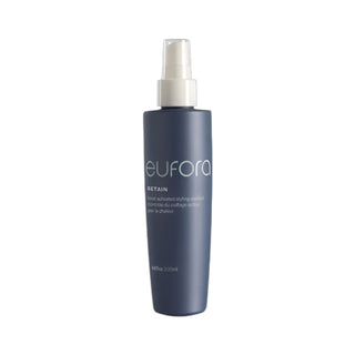 Eufora Retain Heat Styling Spray