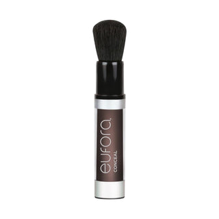 Eufora Conceal - Dark Brown