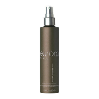 Eufora Thermal Defense Prep 200ml