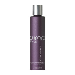 Eufora Straightening Balm 180ml