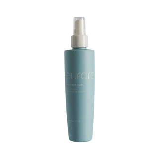 Eufora Perfect Curl Activator 200ml