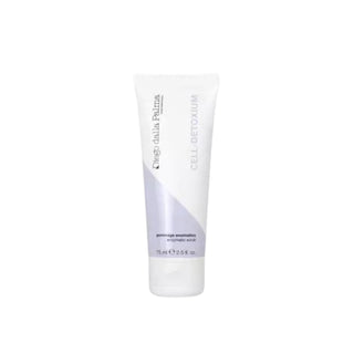 Enzymatic Scrub 75ml DDP
