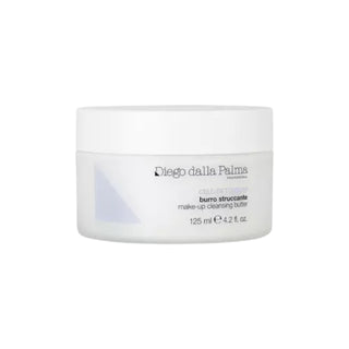 Makeup Cleansing Butter 125ml DDP