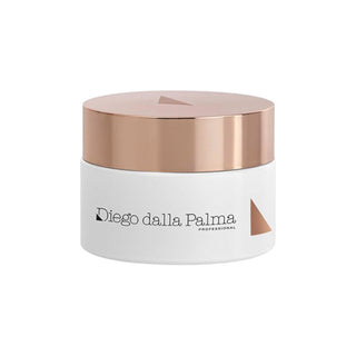 24-Hour Icon Redensifying Anti-Age Cream 50ml