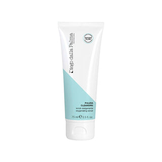 Oxygenating Scrub 75ml