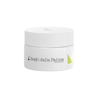 24-Hour Mattifying Anti-Age Cream (Purifying) 50ml